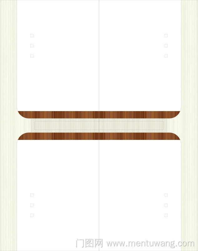  移门图 雕刻路径 橱柜门板  雕刻 彩绘 木纹 黄木纹 红木纹 打印 彩雕板,雕刻移门 雕刻 彩绘 木纹 黄木纹 红木纹 打印